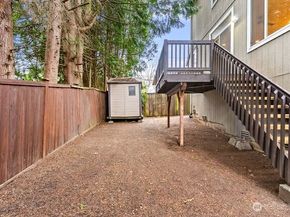 19309 113th Avenue SE, Kent WA 98031