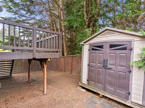 19309 113th Avenue SE, Kent WA 98031