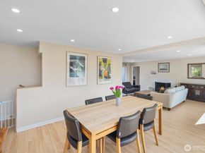 4531 Stanford Avenue NE, Seattle WA 98105