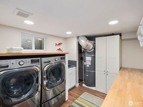 4531 Stanford Avenue NE, Seattle WA 98105