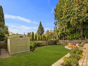 4531 Stanford Avenue NE, Seattle WA 98105