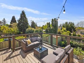 4531 Stanford Avenue NE, Seattle WA 98105