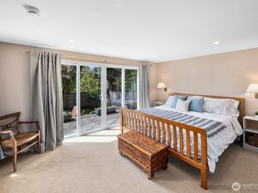 4531 Stanford Avenue NE, Seattle WA 98105
