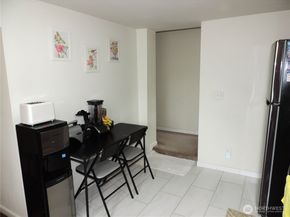 11426 15th Avenue SW, Seattle WA 98146