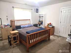 11426 15th Avenue SW, Seattle WA 98146