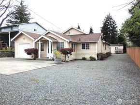 11426 15th Avenue SW, Seattle WA 98146