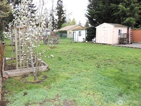 11426 15th Avenue SW, Seattle WA 98146