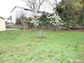 11426 15th Avenue SW, Seattle WA 98146