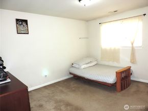 11426 15th Avenue SW, Seattle WA 98146