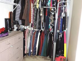 11426 15th Avenue SW, Seattle WA 98146