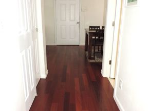 11426 15th Avenue SW, Seattle WA 98146