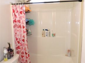 11426 15th Avenue SW, Seattle WA 98146