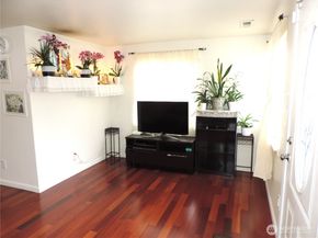 11426 15th Avenue SW, Seattle WA 98146