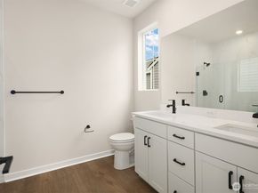 31824 Myrtle #37 Street, Carnation WA 98014