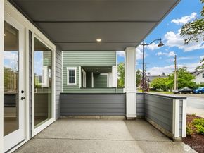 31824 Myrtle #37 Street, Carnation WA 98014