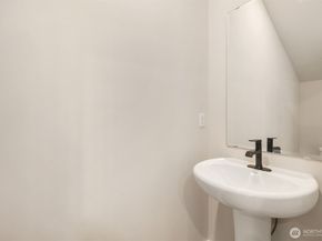 31824 Myrtle #37 Street, Carnation WA 98014