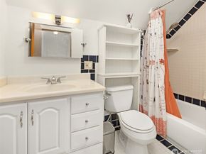 21803 NE 154th Street, Woodinville WA 98077