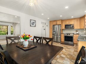 21803 NE 154th Street, Woodinville WA 98077
