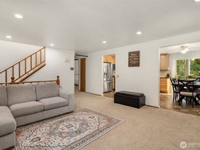 21803 NE 154th Street, Woodinville WA 98077