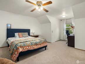 21803 NE 154th Street, Woodinville WA 98077
