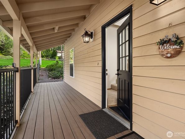 21803 NE 154th Street, Woodinville WA 98077
