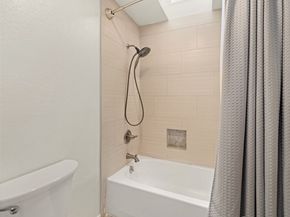 21803 NE 154th Street, Woodinville WA 98077