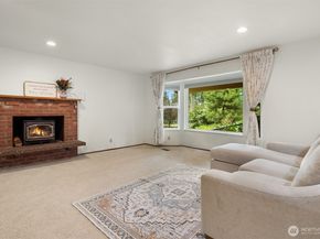 21803 NE 154th Street, Woodinville WA 98077