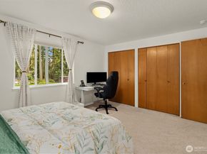 21803 NE 154th Street, Woodinville WA 98077