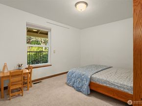 21803 NE 154th Street, Woodinville WA 98077