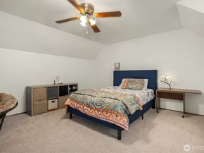 21803 NE 154th Street, Woodinville WA 98077