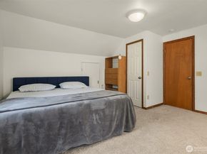 21803 NE 154th Street, Woodinville WA 98077