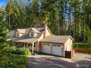 21803 NE 154th Street, Woodinville WA 98077