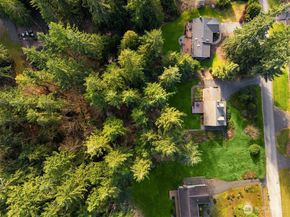 21803 NE 154th Street, Woodinville WA 98077