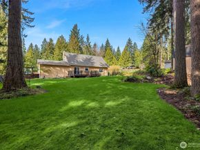 21803 NE 154th Street, Woodinville WA 98077