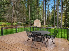 21803 NE 154th Street, Woodinville WA 98077
