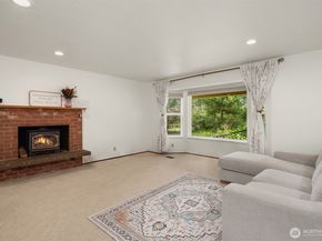 21803 NE 154th Street, Woodinville WA 98077