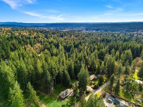 21803 NE 154th Street, Woodinville WA 98077