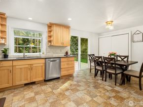 21803 NE 154th Street, Woodinville WA 98077