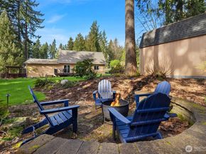 21803 NE 154th Street, Woodinville WA 98077