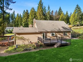 21803 NE 154th Street, Woodinville WA 98077