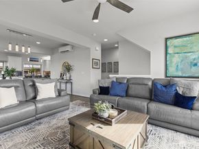1344 6th Avenue NE 16.5, Issaquah WA 98029