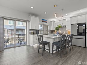 1344 6th Avenue NE 16.5, Issaquah WA 98029