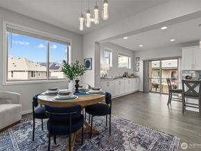 1344 6th Avenue NE 16.5, Issaquah WA 98029