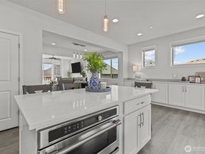 1344 6th Avenue NE 16.5, Issaquah WA 98029