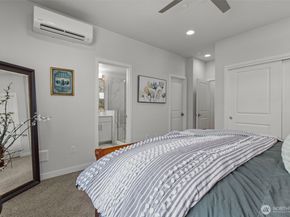 1344 6th Avenue NE 16.5, Issaquah WA 98029