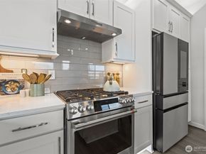1344 6th Avenue NE 16.5, Issaquah WA 98029