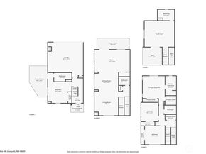 1344 6th Avenue NE 16.5, Issaquah WA 98029