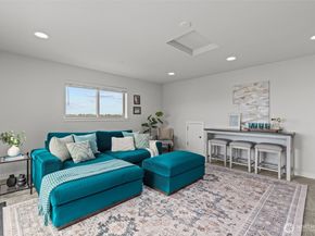 1344 6th Avenue NE 16.5, Issaquah WA 98029