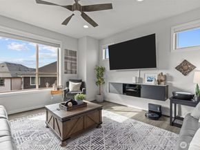 1344 6th Avenue NE 16.5, Issaquah WA 98029