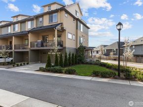 1344 6th Avenue NE 16.5, Issaquah WA 98029